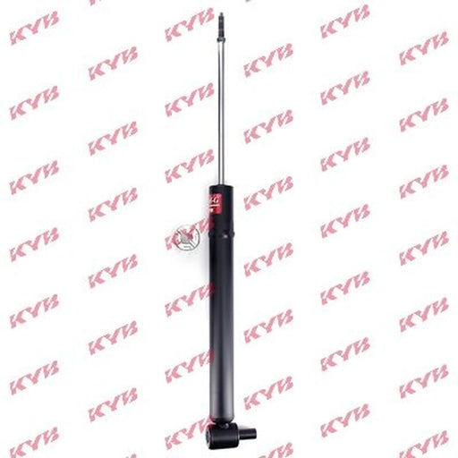 KYB 2 x Shock Absorbers fits Audi A4 B5 1994-2001 1.6 1.8 1.9 2.4 2.5 2.6