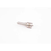 Bosch Diesel Injector Nozzle Tip