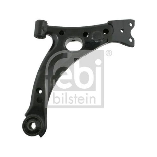 Febi Control/Trailing Arm Front Right 28110
