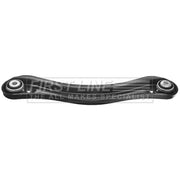 First Line Control/Trailing Arm fits Mercedes-Benz M-Class 2005-2011