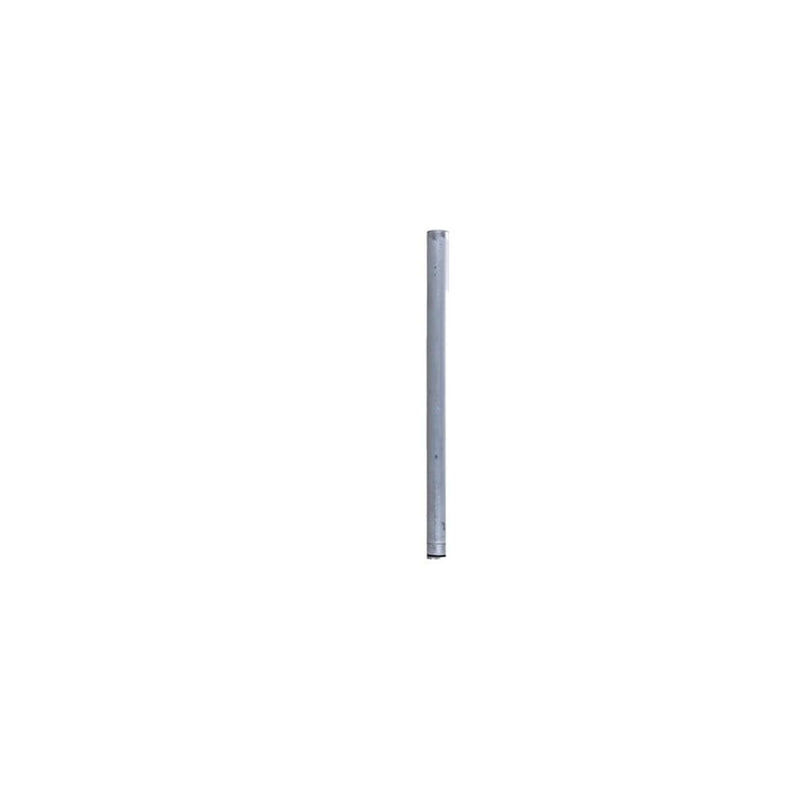Hella Air Conditioning Condenser 8FC 366 222-631
