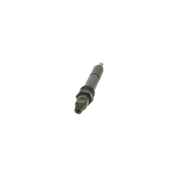 Bosch Injector Nozzle & Holder Assembly