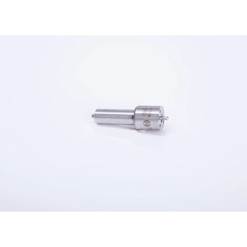 Bosch Diesel Injector Nozzle Tip