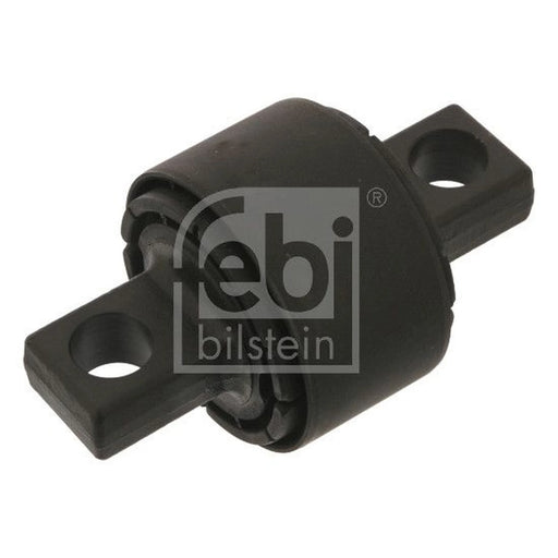 Febi Anti Roll Bar Mounting Bracket outer 40587