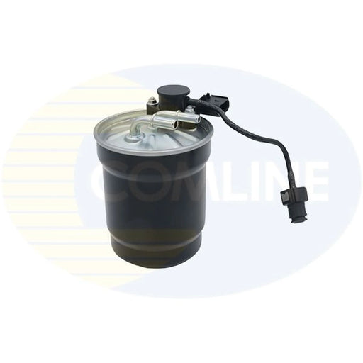 Comline Fuel Filter Element fits Ford Focus IV 2018-2025 1.5 2.0