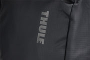 Thule Tact sling 8L 3204710 Thule - Bars 4 Cars