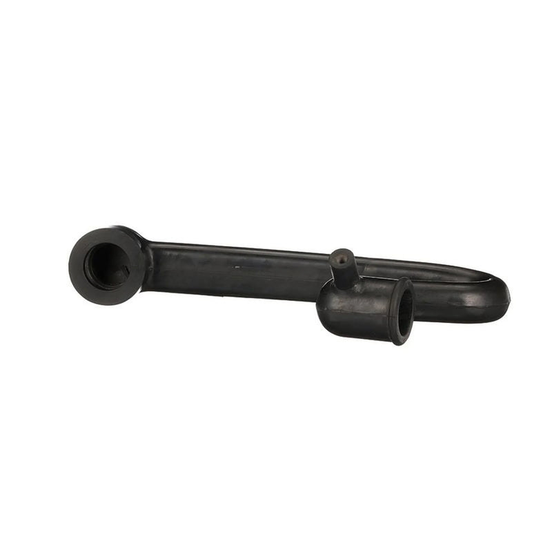 Gates Crankcase Ventilation Hose 280mm fits Mercedes-Benz 123 1976-1985
