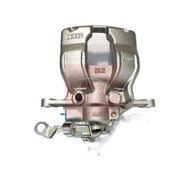 Apec Brake Caliper Assembly Rear Right RCA1044N