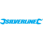 Silverline Double Suction Pad 70kg 675088 Silverline  - Dynamic Drive