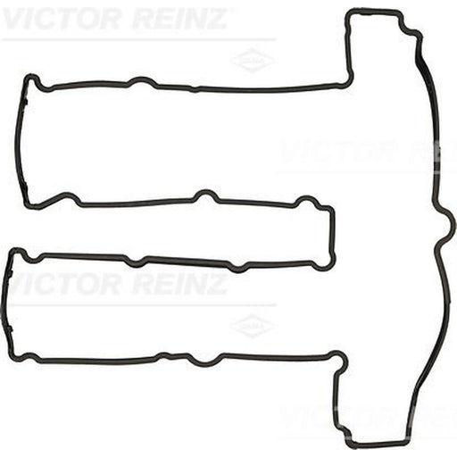Victor Reinz Cylinder Head Cover Gasket 71-42373-00