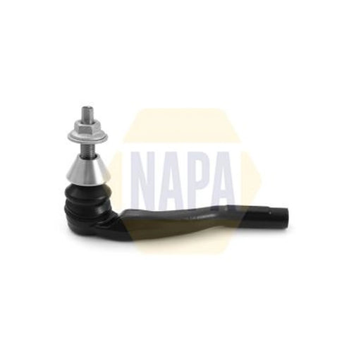 NAPA Steering Tie Rod End Ball Joint Front Left NST7101