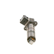 Bosch Diesel Injection Pump