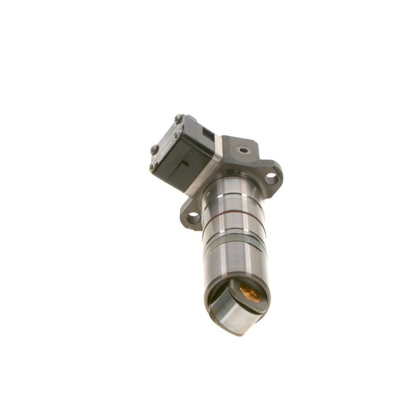 Bosch Diesel Injection Pump
