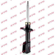 KYB 2 x Shock Absorbers fits Daihatsu Terios 1997-2006 1.3