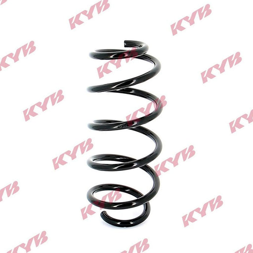 KYB Front Suspension Coil Spring RA1091