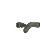 Gates Radiator Coolant Hose 400mm ID fits Opel Astra J 2013-2018 1.6