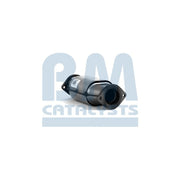 BM Catalysts Homologated Petrol Cat fits Toyota Celica 1993-1999 2.0