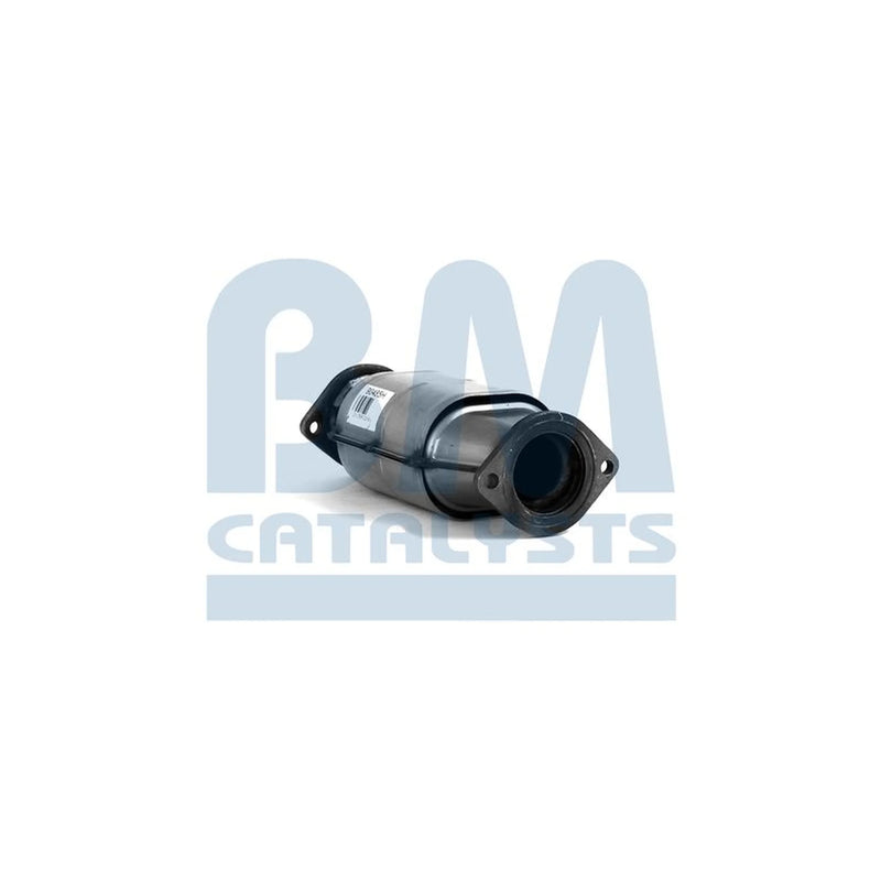 BM Catalysts Homologated Petrol Cat fits Toyota Celica 1993-1999 2.0