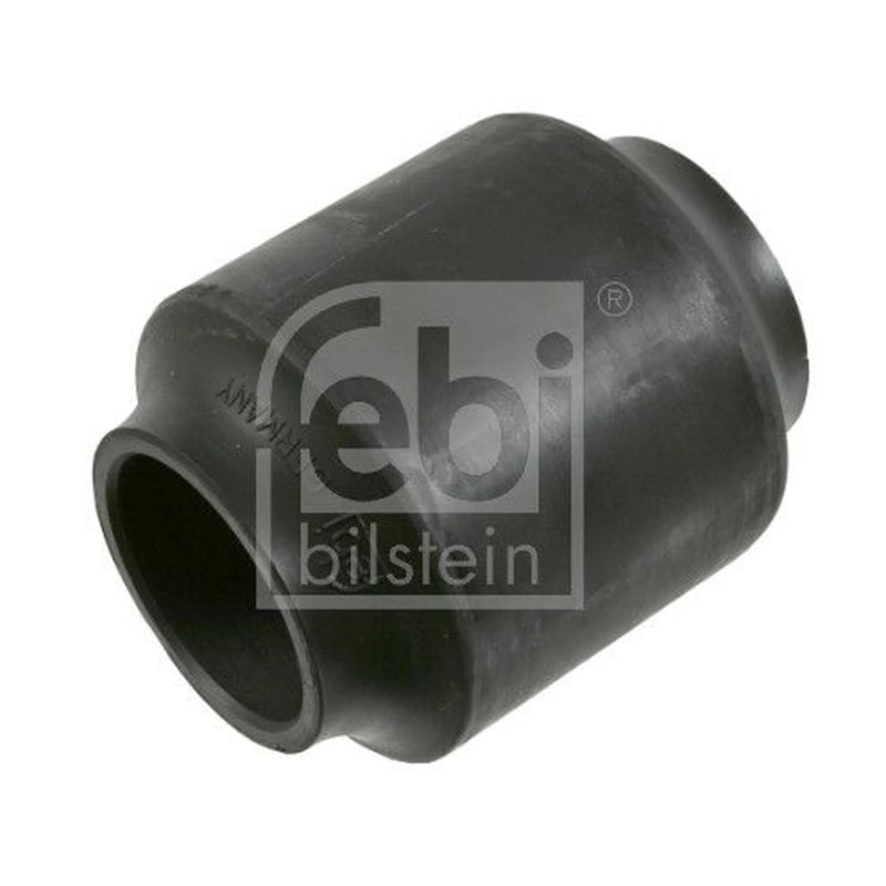 Febi Connecting Rod Bush 107mm OD ID 15703