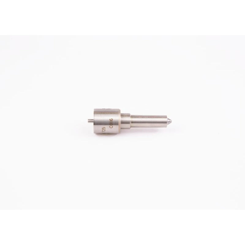 Bosch Diesel Injector Nozzle Tip