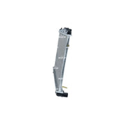 NRF Engine Radiator 53505