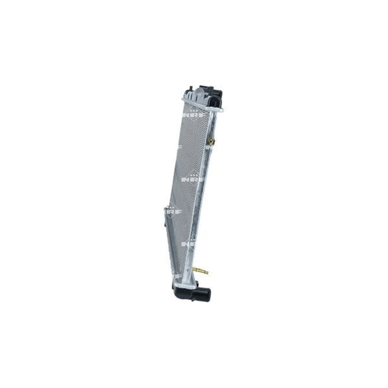 NRF Engine Radiator 53505