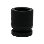 Teng Tools 1" Impact Socket DIN Metric 85mm Teng Tools - Dynamic Drive
