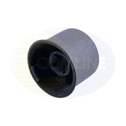 Comline Wishbone / Control / Trailing Arm Bush CRB3014