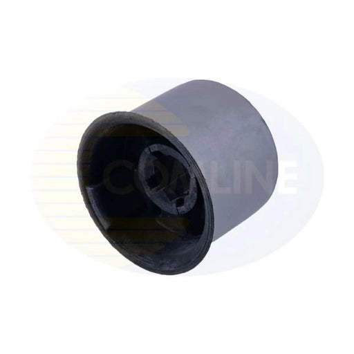Comline Wishbone / Control / Trailing Arm Bush fits Audi A3 2003-2020