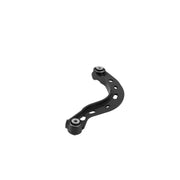 Delphi Control/Trailing Arm Upper fits Audi A6 Allroad C6 2006-2011