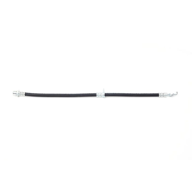 Bosch Brake Hydraulic Hose Line Front Right fits Lexus Rx 2008-2015