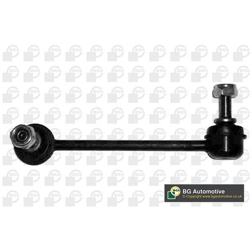 BGA Stabiliser Bar Link Coupling Rod Rear Right fits Chevrolet Kalos 2003-2013