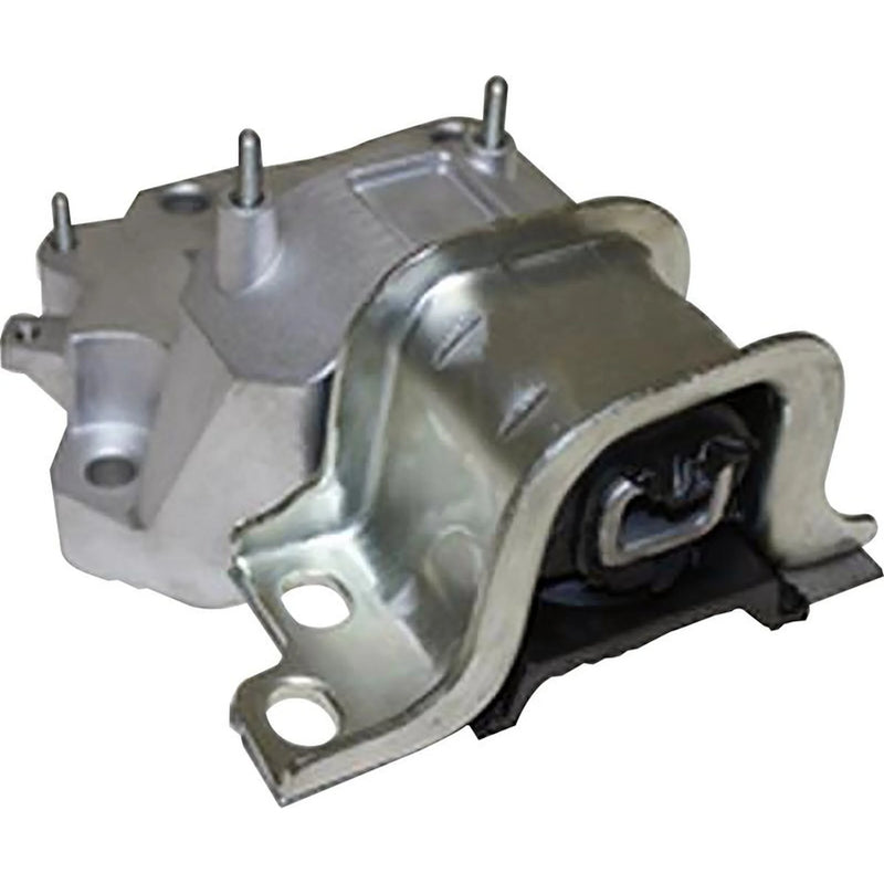 Gates Engine Mount Mounting Upper fits Fiat Ducato 2006 on