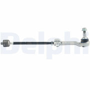 Delphi Inner Rack End Right Joint fits BMW I3 2013 on