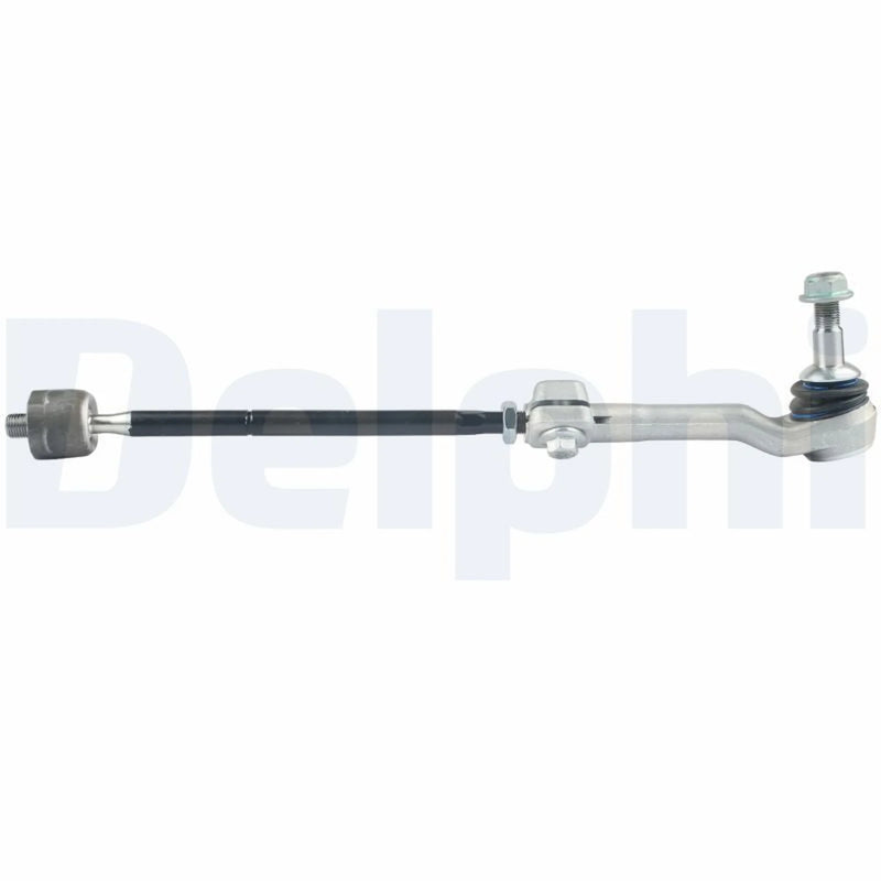 Delphi Inner Rack End Right Joint fits BMW I3 2013 on