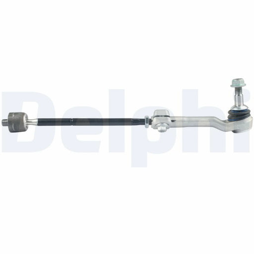 Delphi Inner Rack End Right Joint TL2056