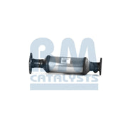 BM Catalysts Homologated Petrol Cat fits Honda Hr-V 1999-2005 1.6