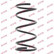 KYB Front Suspension Coil Spring fits Toyota Corolla 1992-1997 2.0
