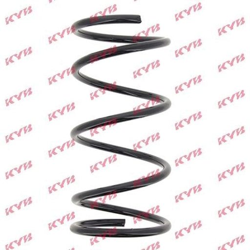 KYB Front Suspension Coil Spring RA1239