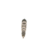 Bosch Diesel Injector Nozzle Tip