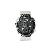Hella Car Alternator 12V fits Mercedes-Benz Actros MP4 / MP5 2011 on