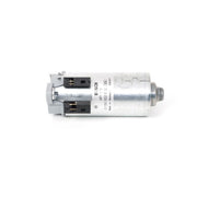 Bosch Headlight Levelling Motor Actuator