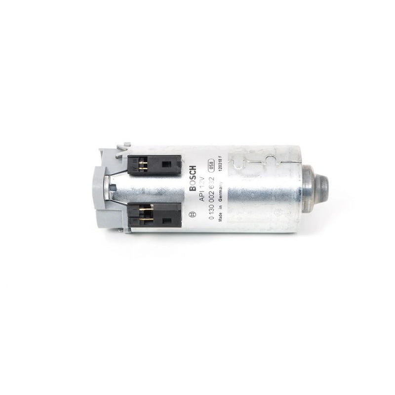 Bosch Headlight Levelling Motor Actuator