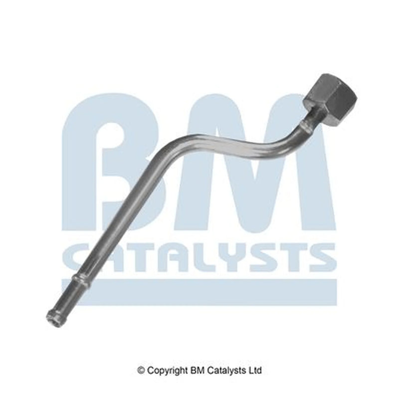 BM Catalysts Pressure Pipe PP11024A 30731188 PP11024A