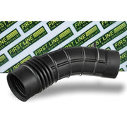 First Line Air Filter Intake Hose fits Fiat Ducato 1997-2002 2.8