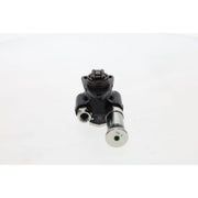 Bosch Fuel Pump Assembly