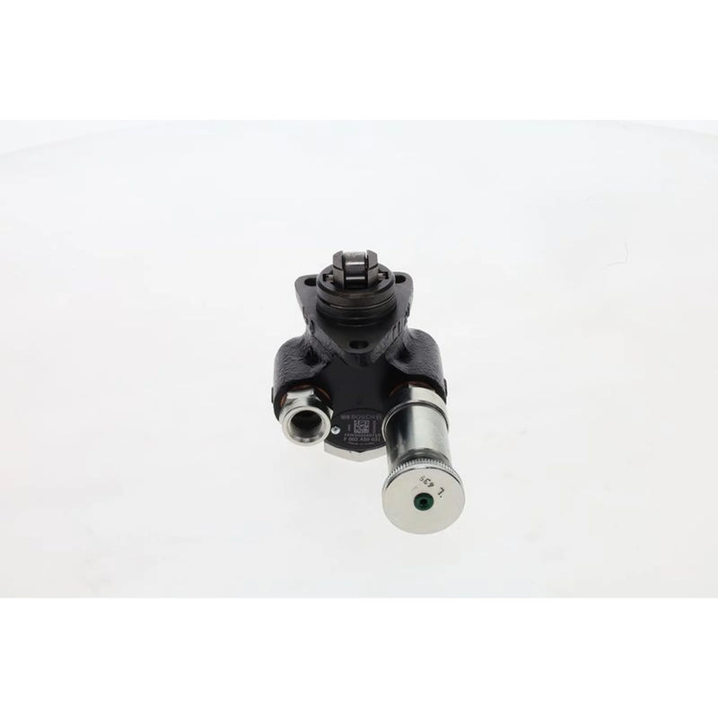 Bosch Fuel Pump Assembly