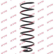 KYB Rear Suspension Coil Spring fits Saab 9-5 1997-2009 1.9 2.0 2.3 3.0