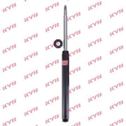 KYB Shock Absorber Damper Strut Front fits Volvo 740 1983-1992 2.0 2.3 2.4