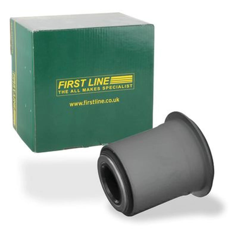 First Line Wishbone / Control / Trailing Arm Bush fits Toyota Hiace IV 1995-2012